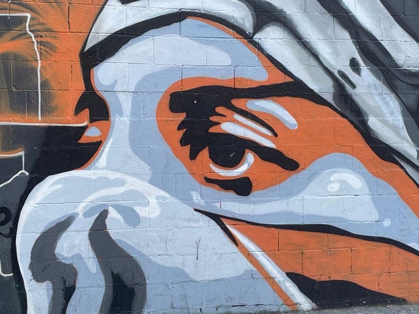 undefined Gallery Image 1