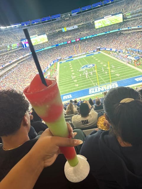 undefined Gallery Image 2