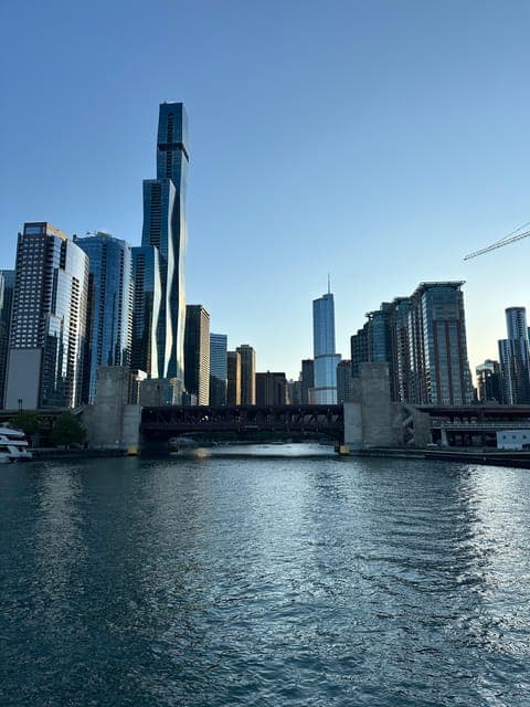 undefined Gallery Image 1