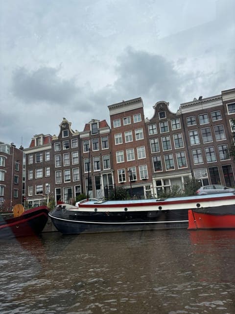 undefined Gallery Image 4