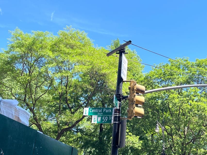 undefined Gallery Image 3