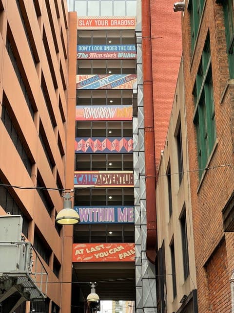 undefined Gallery Image 4