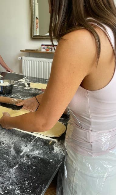 undefined Gallery Image 4