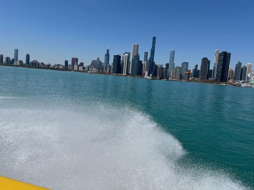 undefined Gallery Image 3