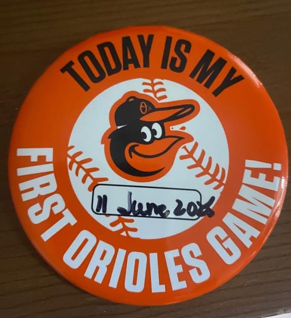 undefined Gallery Image 1