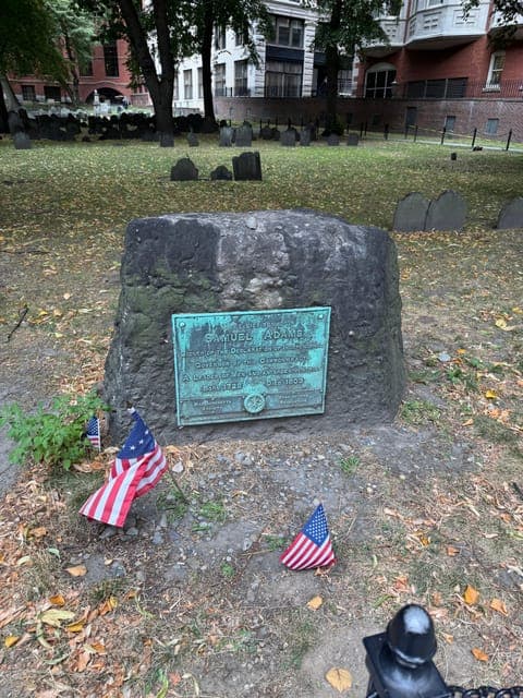 undefined Gallery Image 2