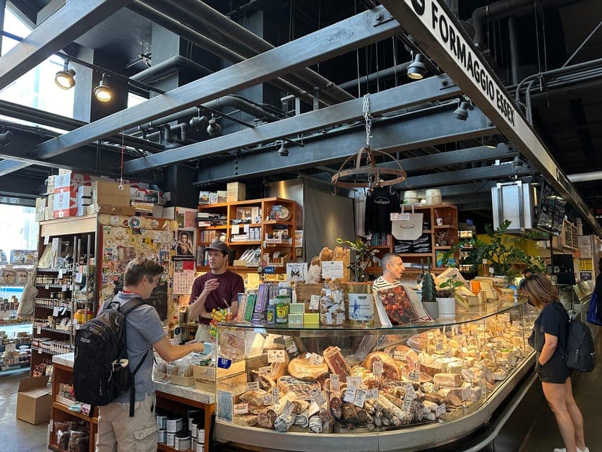 undefined Gallery Image 1