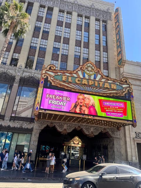 undefined Gallery Image 2