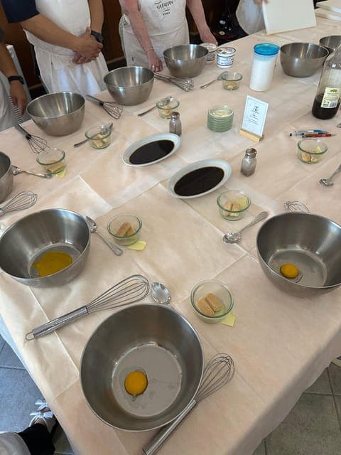 undefined Gallery Image 3