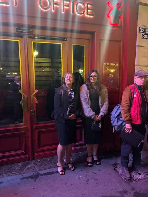 undefined Gallery Image 2