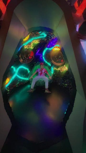 undefined Gallery Image 4