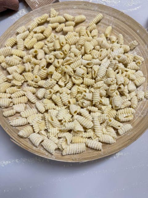 undefined Gallery Image 4