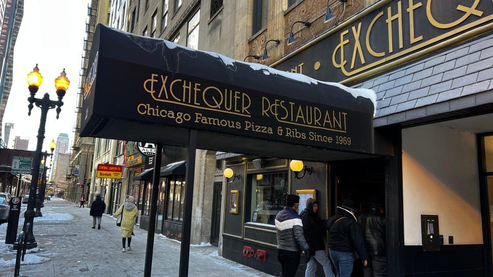 undefined Gallery Image 2