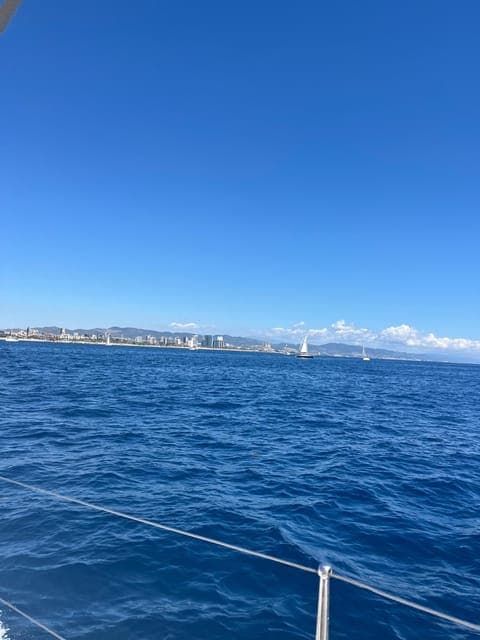 undefined Gallery Image 3