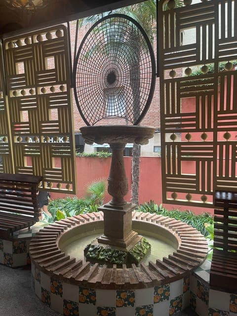 undefined Gallery Image 2