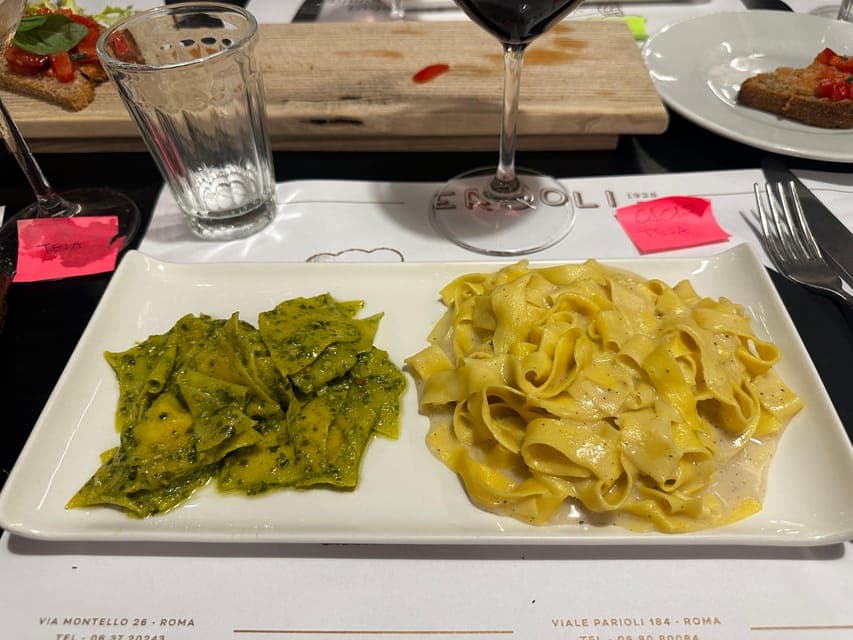 undefined Gallery Image 4