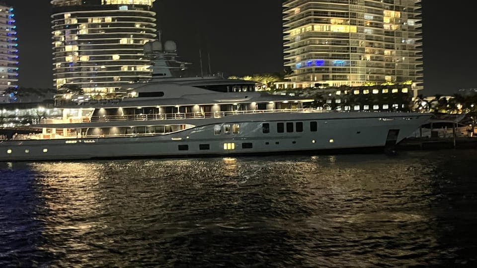 undefined Gallery Image 1