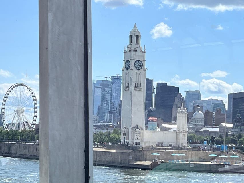 undefined Gallery Image 3