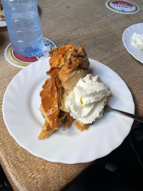 undefined Gallery Image 2