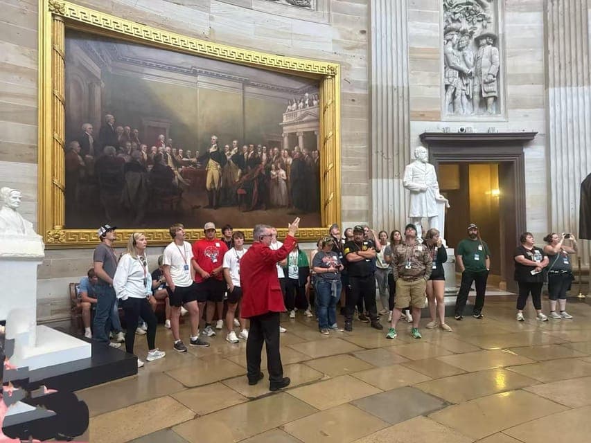 undefined Gallery Image 4