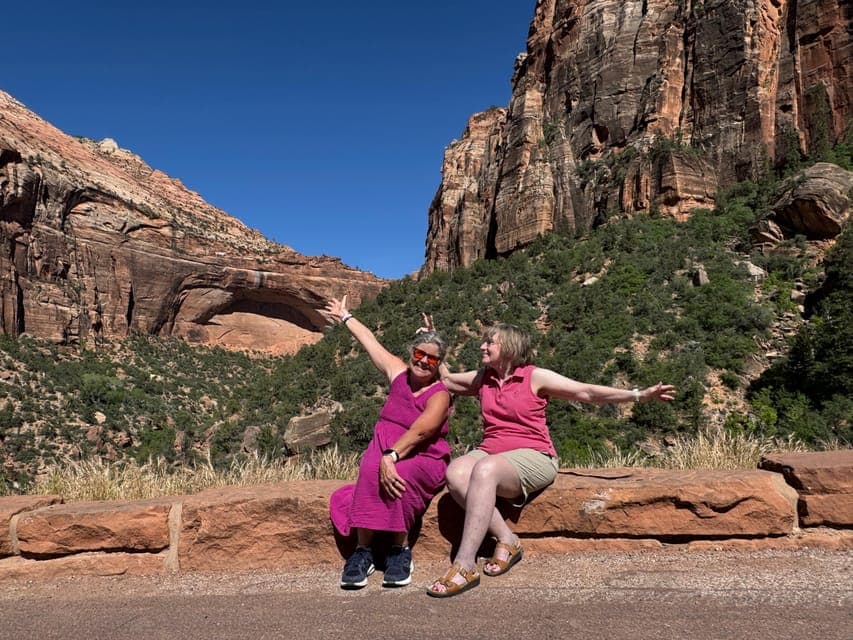 undefined Gallery Image 3