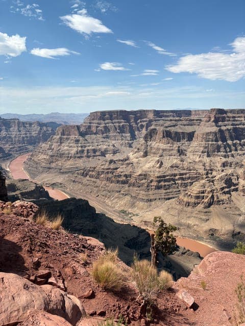 undefined Gallery Image 2