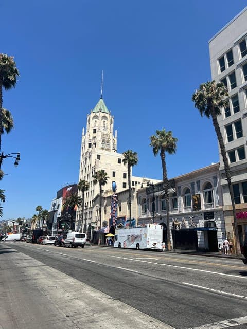 undefined Gallery Image 4