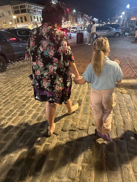 undefined Gallery Image 1