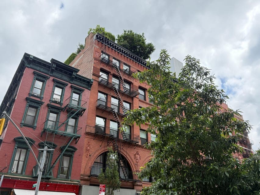 undefined Gallery Image 4