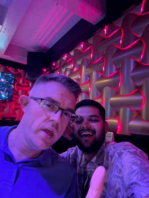 undefined Gallery Image 3