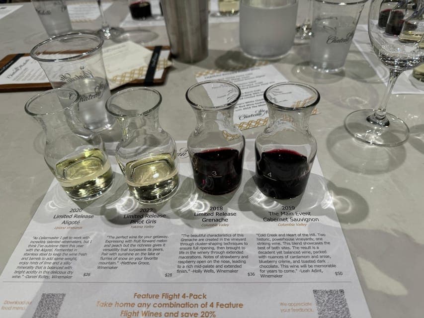 undefined Gallery Image 1