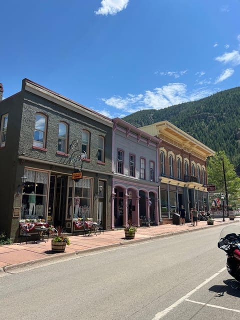 undefined Gallery Image 3