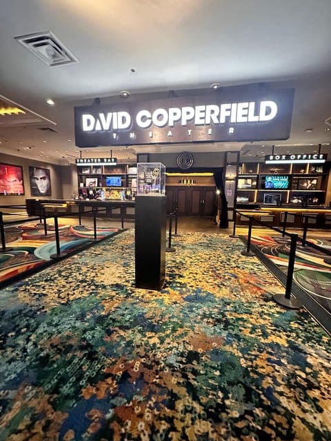 undefined Gallery Image 2