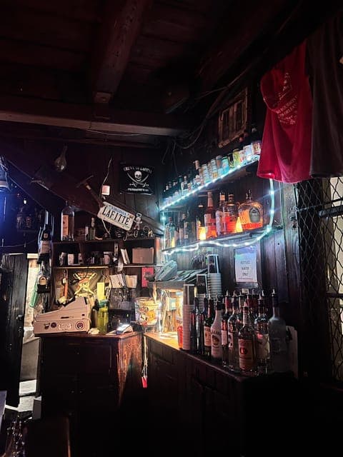 undefined Gallery Image 4