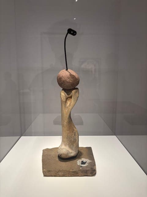 undefined Gallery Image 1