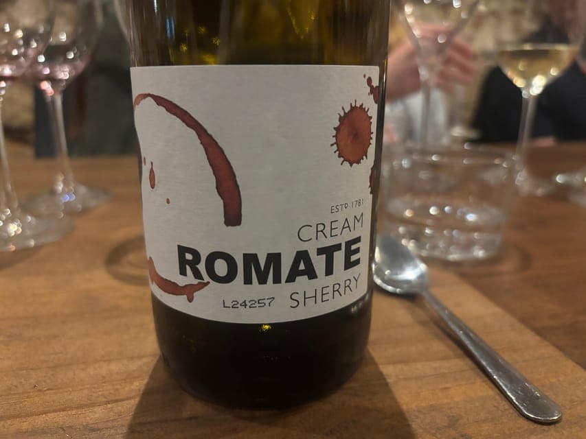 undefined Gallery Image 2