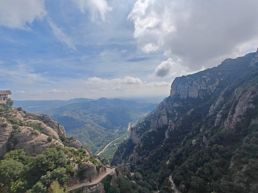 undefined Gallery Image 4