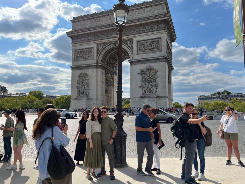 undefined Gallery Image 3