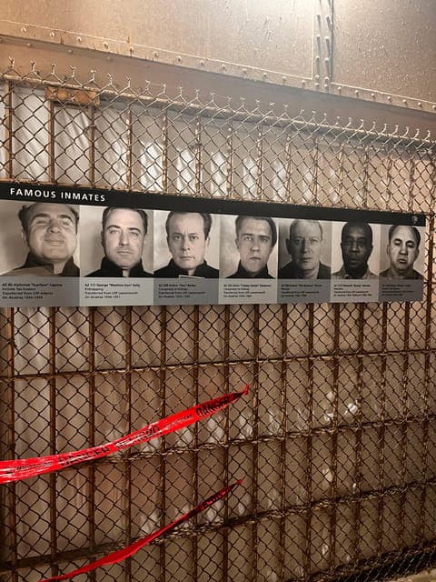 undefined Gallery Image 2