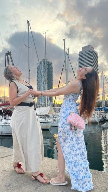 undefined Gallery Image 3