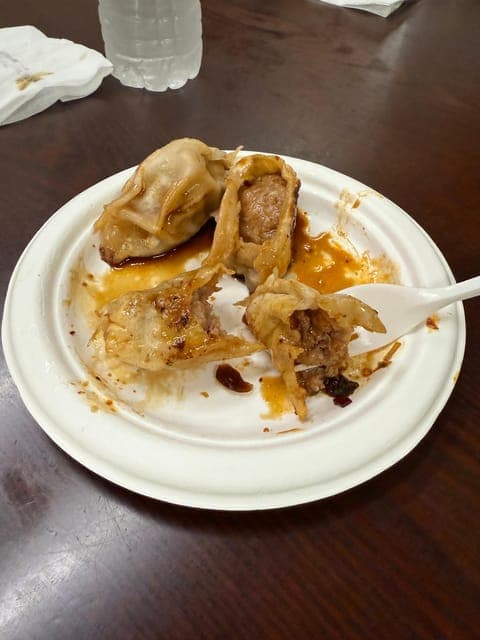 undefined Gallery Image 2