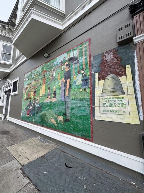 undefined Gallery Image 1