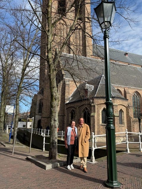 undefined Gallery Image 1