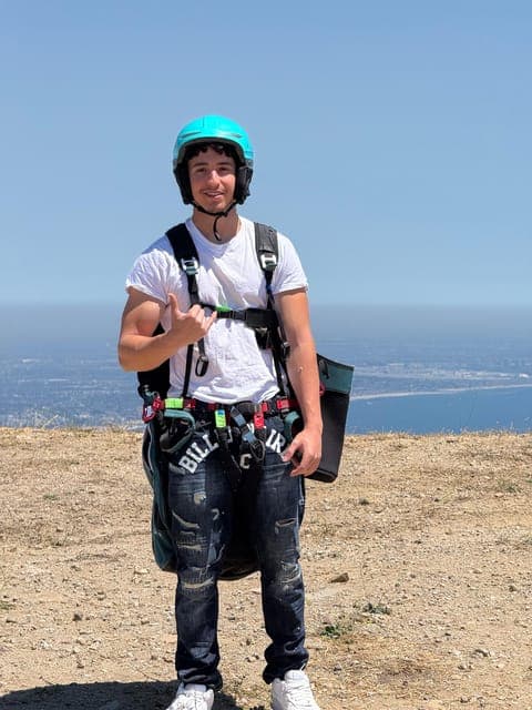 undefined Gallery Image 1