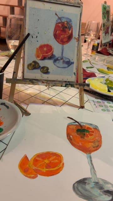 undefined Gallery Image 1