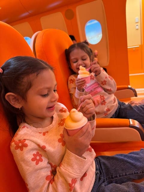 undefined Gallery Image 3