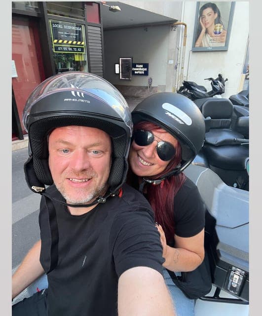 undefined Gallery Image 1