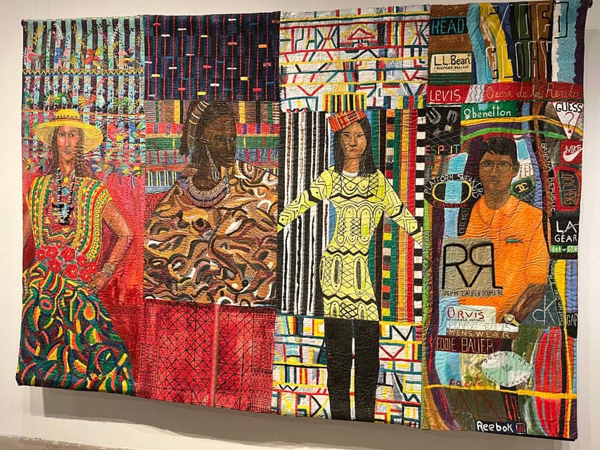 undefined Gallery Image 1