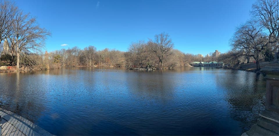 undefined Gallery Image 2