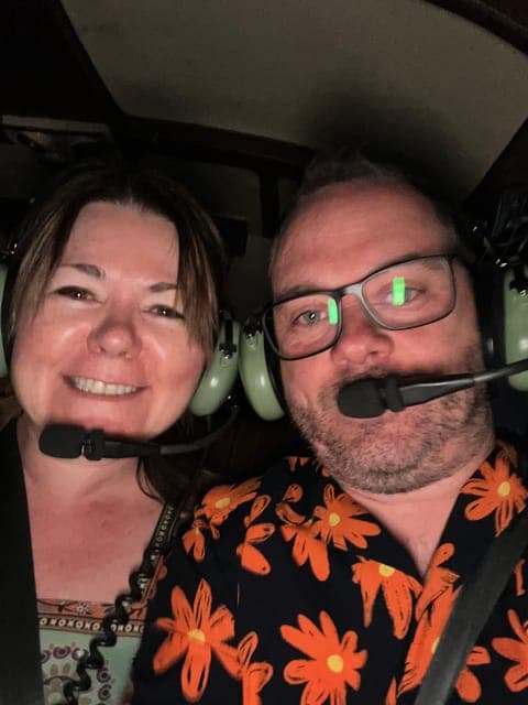 undefined Gallery Image 4